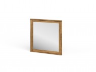 247-603_Mirror
