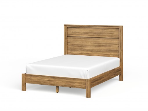 247_30601_QUEEN_BED