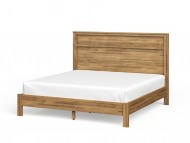 247_30701_KING_BED