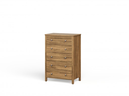 247_405_5_DRAWER_CHEST