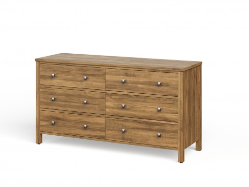 247_406_6_DRAWER_DRESSER