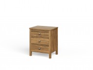 247_503_3_DRAWER_NIGHT_STAND