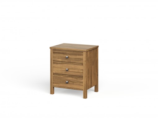247_503_3_DRAWER_NIGHT_STAND