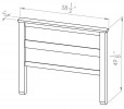 850-19541-Rough-Sawn-Double-Bed